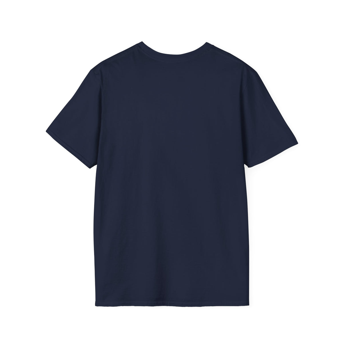 Libra Zodiac T-Shirt — Purple Libra Symbol & "Libra Speaks" Graphic