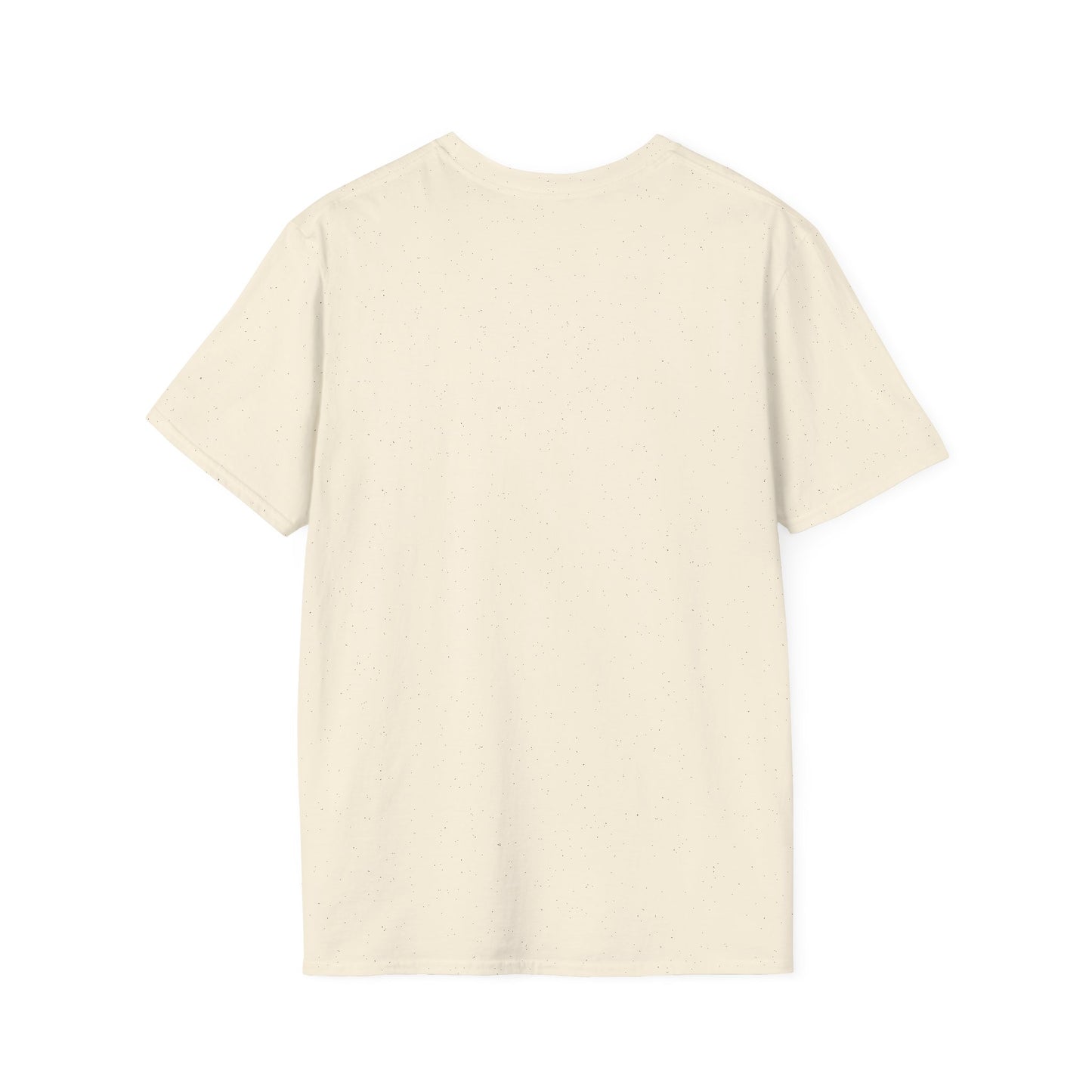 Leo Zodiac T-Shirt — 'Made to Stand Out' Astrology Tee