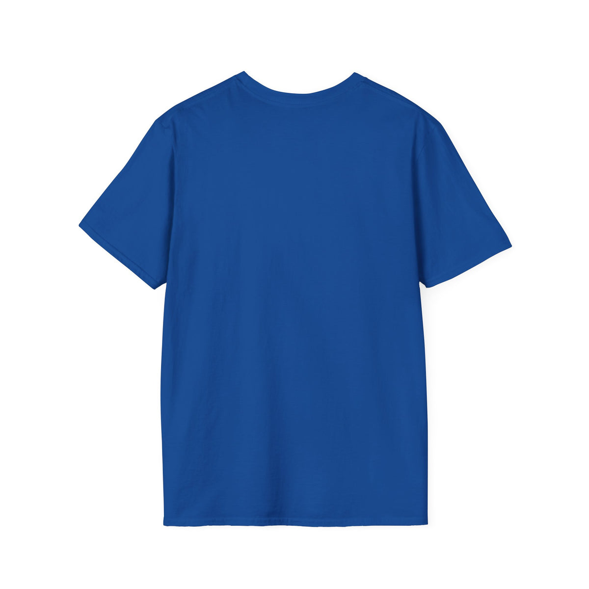 Sagittarius Crown T-Shirt — Zodiac Archer Graphic Tee