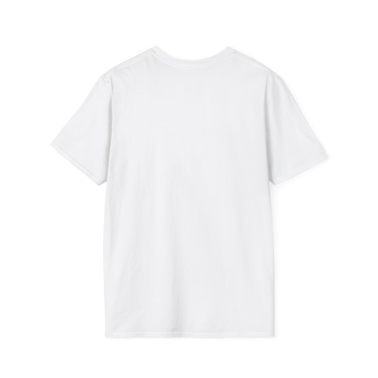 Capricorn Zodiac T‑Shirt — Black Girl Magic Astrology Tee