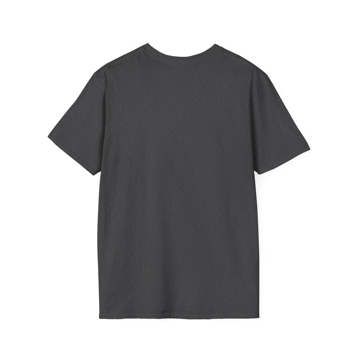 Capricorn Zodiac T‑Shirt — "The Crowd, The Legacy" Astrology Tee