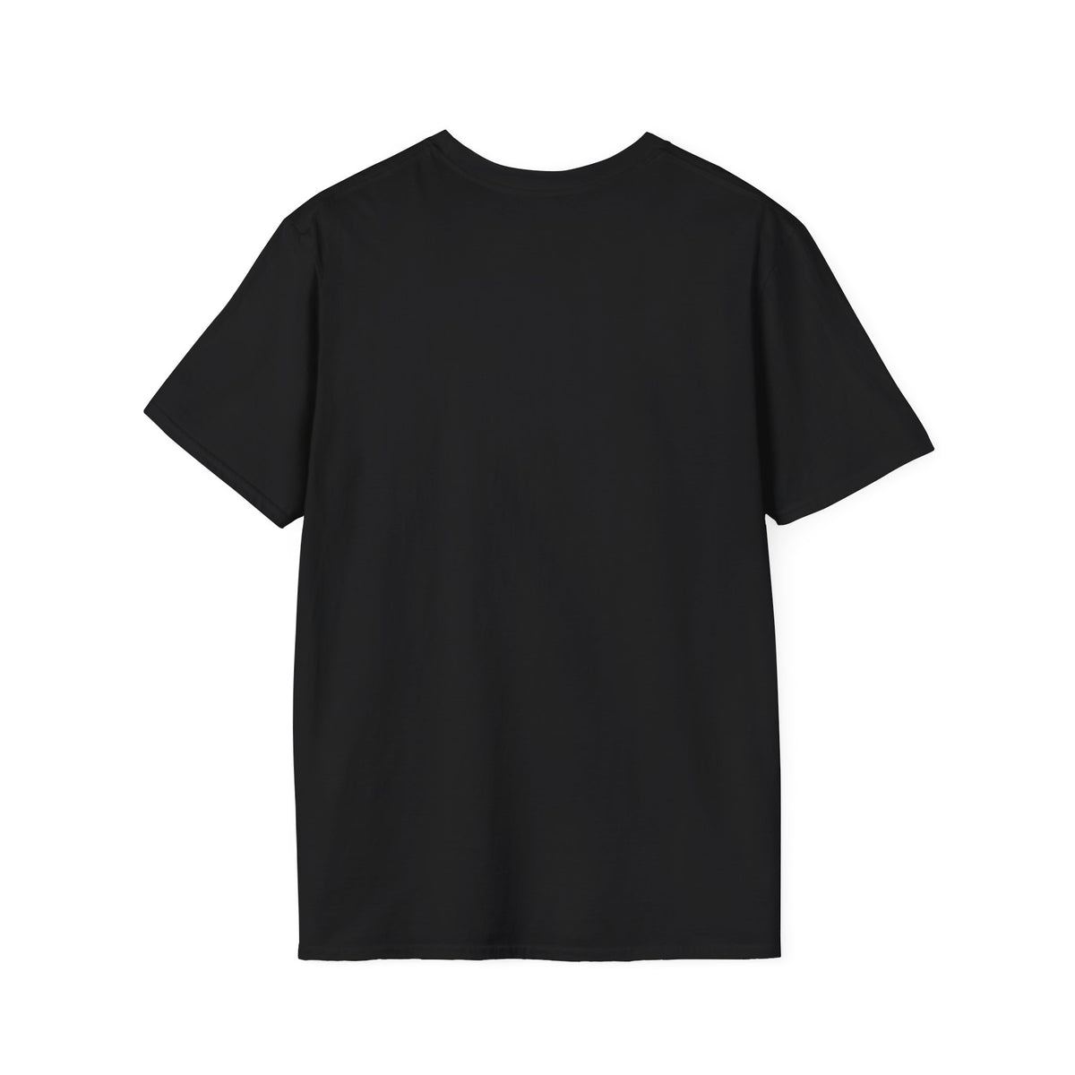 Sagittarius Zodiac T-Shirt — "Has No Boundaries" Archery Sign Graphic