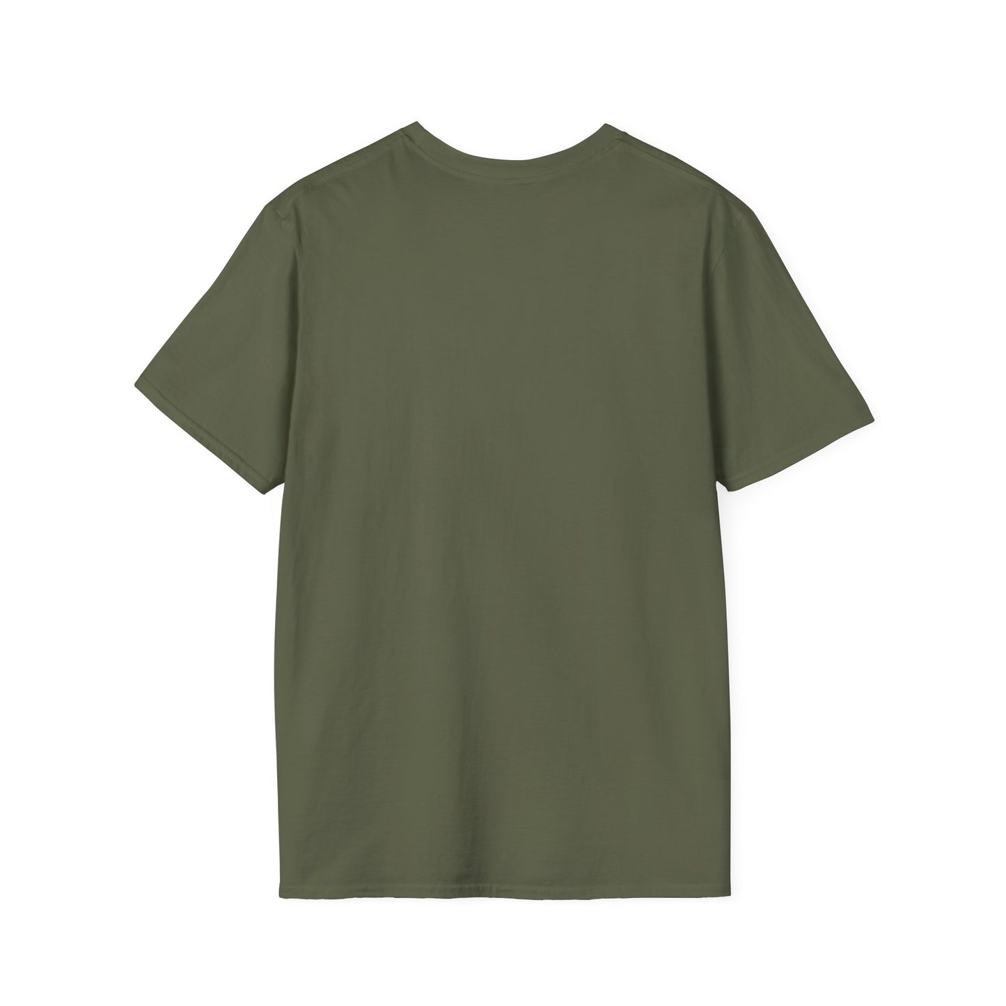 Aquarius Zodiac T-Shirt — Water Bearer Astrology Tee