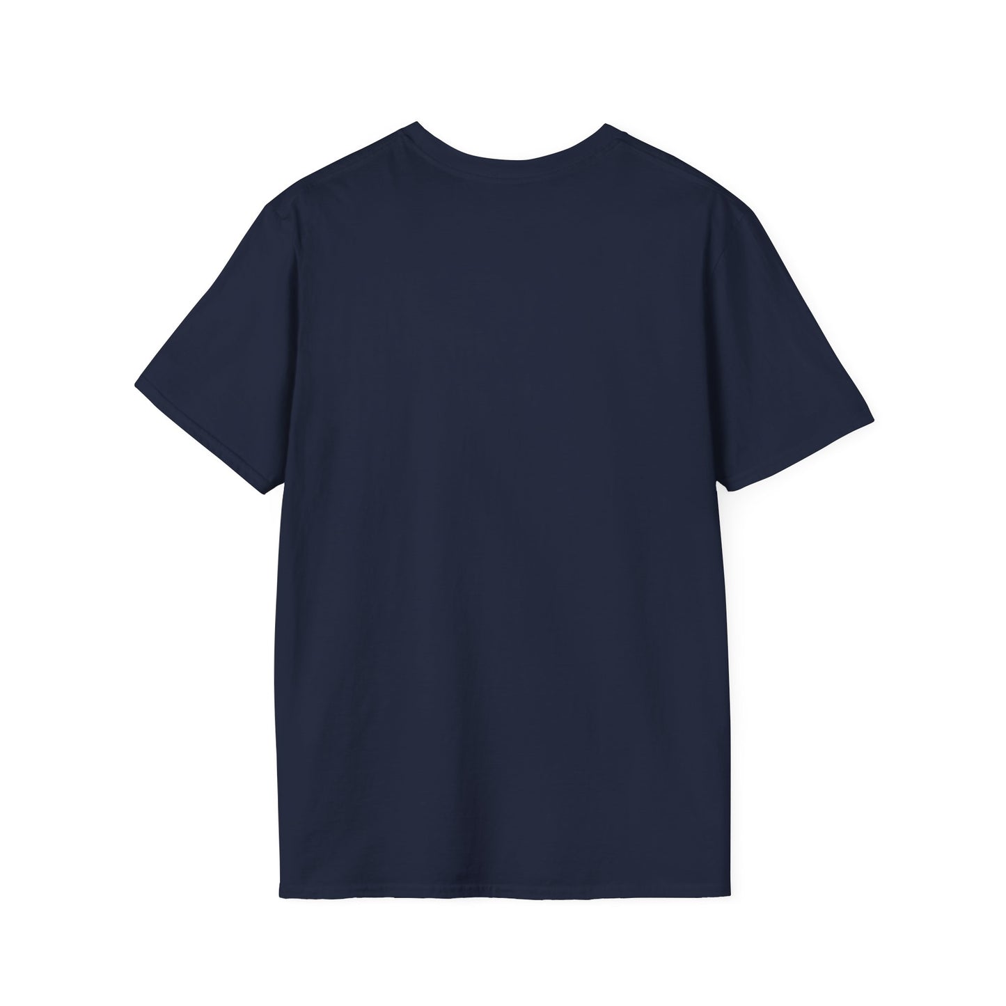 Capricorn Zodiac T-Shirt — Illustrated Goat Astrology Tee