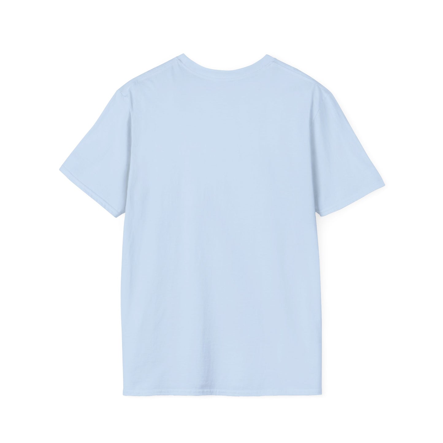 Aries Zodiac T-Shirt — 'Aries I Win' Bold Astrological Tee