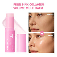 GlowRevive™ Collagen Balm
